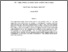 [thumbnail of UK trade unions, collective action and cost disease - Jan 2019 - accepted version.pdf]