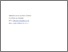 [thumbnail of IJMEF_3476_AAV.pdf]