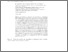 [thumbnail of Dispersion-engineered silicon nitride waveguides for mid infrared.pdf]