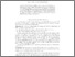 [thumbnail of Rationality of blocks of quasi-simple finite groups_City_Repository.pdf]