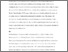 [thumbnail of Mobile Virtual Realities SAKER AMENDED_MS  FINAL.pdf]
