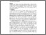 [thumbnail of ISKO paper draft FINAL FINAL Deborah Lee.pdf]