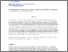 [thumbnail of Alacovska Gill FINAL FORMATTED.pdf]