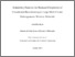 [thumbnail of Belschner, Jakob.pdf]