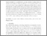 [thumbnail of Klein and Mills Psy-Expertise-in-development-twq-pre-pub copy.pdf]