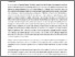 [thumbnail of Zavaleta, Samuel and Mills - Measures of Social Isolation.pdf]