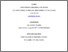 [thumbnail of Bres et al, 2019, Exploring the formal and informal roles of regulatory intermediaries in transnational multistakeholder regulation.pdf]