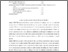 [thumbnail of Chuah Ch 1 proofs.pdf]