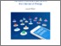 [thumbnail of Standard Essential Patents.pdf]