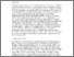[thumbnail of Too_Cool_for_Law_School.pdf]