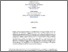 [thumbnail of Creating Common Ground A Communicative Action Model of Dialogue in Shareholder Engagement .pdf]