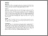 [thumbnail of Microglial activation in early Alzheimer trajectory - VOR.pdf]