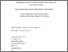 [thumbnail of Jansari_et_al_Nicotine_ExecutiveFunctions (002).pdf]