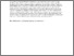 [thumbnail of liaDeafPictureNaming.pdf]