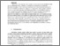 [thumbnail of rsproca_new.pdf]