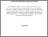 [thumbnail of Food Planet Health.pdf]