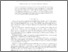 [thumbnail of HH1simple.pdf]