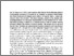 [thumbnail of Introduction A New Global Order.pdf]