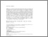 [thumbnail of Paper.pdf]