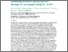 [thumbnail of document.pdf]