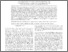 [thumbnail of Model-Matching type-methods and Stability of Networks consisting of non-Identical Dynamic Agents, IFAC2018.pdf]