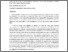 [thumbnail of Tang.pdf]