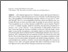 [thumbnail of ArgasinskiBroom2012JMB.pdf]