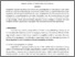[thumbnail of 2018_Lisbon_VortexRing_Full.pdf]