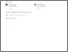 [thumbnail of vortex_ring.pdf]