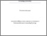 [thumbnail of Arutyunyan, Karolina_Redacted.pdf]