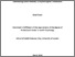 [thumbnail of Kseib, Khalil_Redacted.pdf]
