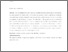 [thumbnail of Stepwise Investment and Capacity Sizing under Uncertainty.pdf]
