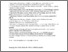 [thumbnail of Gower_etal_ViperVision_accepted_ms.pdf]