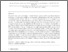[thumbnail of TBC_Mat_Des_Elsevier_SAP.pdf]