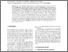 [thumbnail of DynamicCompression_Experment_FiberComposite_epjconf_dymat2018.pdf]