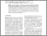 [thumbnail of WedgeDCB_Mode-I_Interlaminar_Fracture_Test_epjconf_dymat2018.pdf]