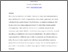 [thumbnail of Think Tanks and a New Order in East Asia.pdf]