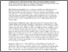 [thumbnail of Plans and Expectations The American News Media and Postwar Japan.pdf]
