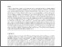 [thumbnail of Sathiskumar A Ponnusami_2015_EFM.pdf]