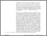 [thumbnail of Crystallography_2014.pdf]