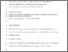 [thumbnail of Assessing plantar sensation in the foot using the FOot Roughness Discrimination Test (FoRDT™) a reliability and validity study in stroke..pdf]