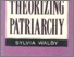 [thumbnail of 1990_Walby_Theorising_Patriarchy_book_Blackwell.pdf]