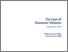 [thumbnail of The Cost of Domestic Violence.pdf]