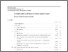 [thumbnail of In-depth study on all forms of violence against women.pdf]