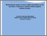 [thumbnail of Measuring_the_impact_of_cuts_in_public_expenditure_on_the_provision_of_services_to_prevent_violence_against_women_and_girls_Full_report_3.pdf]