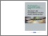 [thumbnail of The_concept_and_measurement_of_violence_2017.pdf]