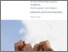 [thumbnail of Study on comprehensive policy review of anti trafficking projects.pdf]