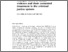 [thumbnail of 2011_Walby_Developing_measures_of_sexual_violence_Book_Chapter_Willan.pdf]