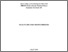 [thumbnail of PHYSICAL AND LEGAL SECURITY AND THE CRIMINAL JUSTICE SYSTEM.pdf]