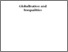 [thumbnail of 2009_Walby_Globalisation_Inequalities_SAGE.pdf]
